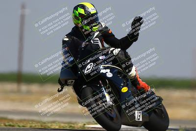 media/May-02-2025-CRA (Fri) [[8ae20d389f]]/Track Photos/1030am (Sweeper)/